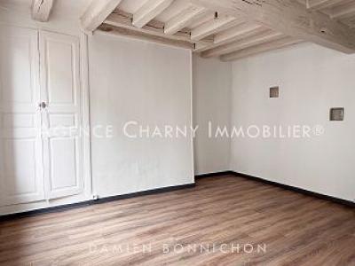 For sale Champignelles 5 rooms 119 m2 Yonne (89350) photo 1