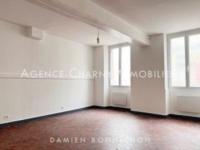 For sale Champignelles 5 rooms 119 m2 Yonne (89350) photo 2