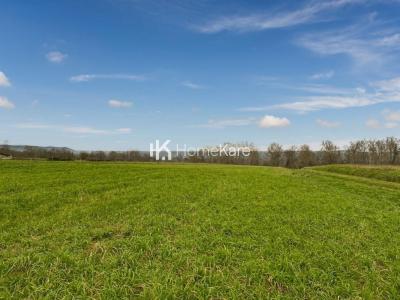 For sale Montespan 2000 m2 Haute garonne (31260) photo 0