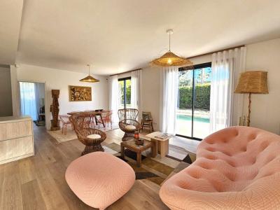 Acheter Maison 164 m2 Antibes