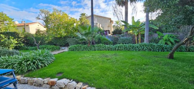 Acheter Maison Antibes 3290000 euros
