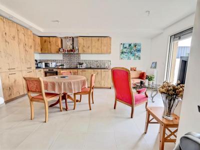 Acheter Appartement Granville Manche