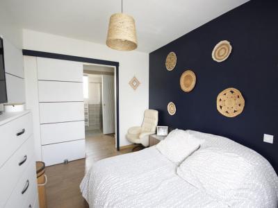For sale Saint-vivien 4 rooms 101 m2 Charente maritime (17220) photo 4