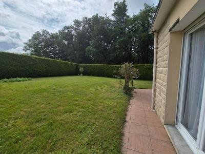 For sale Cleguer 6 rooms 121 m2 Morbihan (56620) photo 3