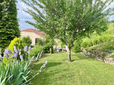 For sale Contrexeville 8 rooms 212 m2 Vosges (88140) photo 0