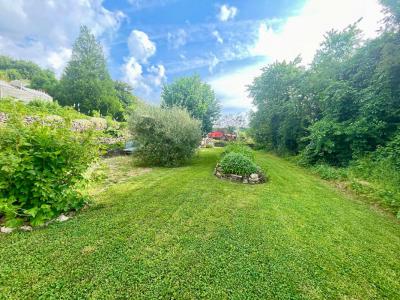 For sale Contrexeville 8 rooms 212 m2 Vosges (88140) photo 1