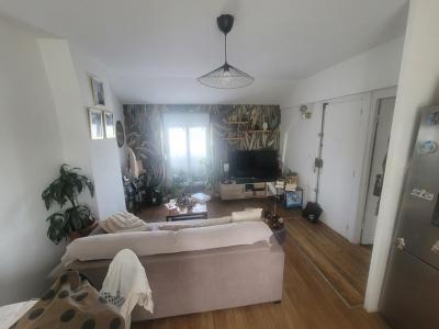 For sale Montfermeil 2 rooms 36 m2 Seine saint denis (93370) photo 1