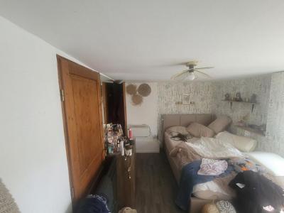 For sale Montfermeil 2 rooms 36 m2 Seine saint denis (93370) photo 3