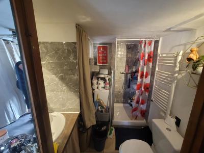For sale Montfermeil 2 rooms 36 m2 Seine saint denis (93370) photo 4