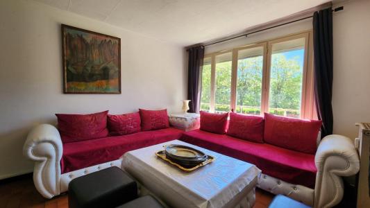 Annonce Vente 5 pices Appartement Chenove 21