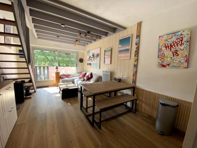 For sale Baule-escoublac 2 rooms 38 m2 Loire atlantique (44500) photo 2