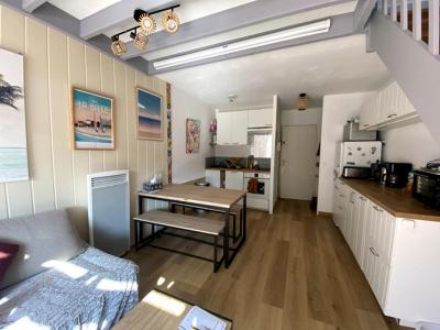 For sale Baule-escoublac 2 rooms 38 m2 Loire atlantique (44500) photo 3