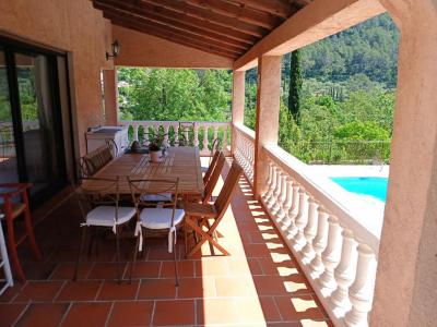Acheter Maison Sollies-toucas Var