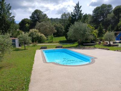 Acheter Maison 165 m2 Val