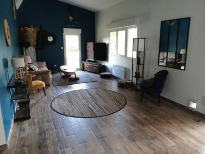 Acheter Maison Val 510000 euros
