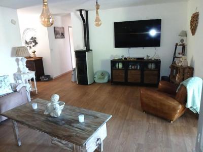 Acheter Maison Val 447000 euros
