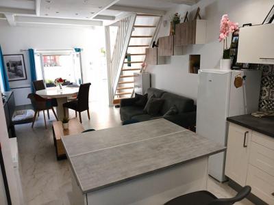 For sale Rocbaron 3 rooms 63 m2 Var (83136) photo 3