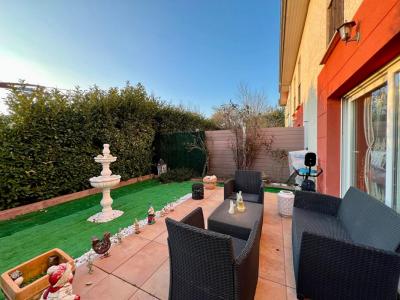 For sale Ornex 5 rooms 98 m2 Ain (01210) photo 3