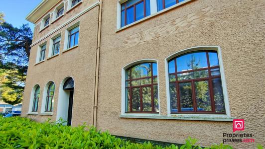 For sale Baule-escoublac 1 room 24 m2 Loire atlantique (44500) photo 0