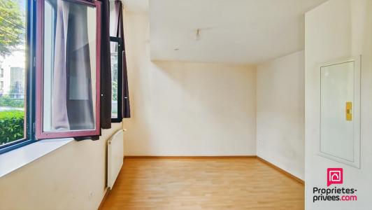 For sale Baule-escoublac 1 room 24 m2 Loire atlantique (44500) photo 2
