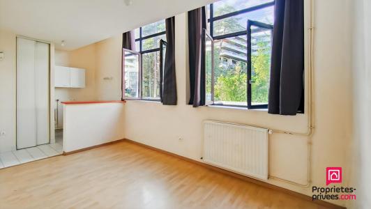 For sale Baule-escoublac 1 room 24 m2 Loire atlantique (44500) photo 3
