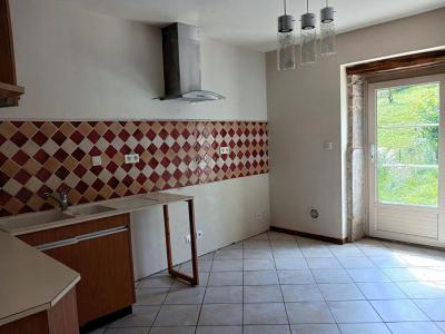 For sale Macornay 6 rooms 112 m2 Jura (39570) photo 2