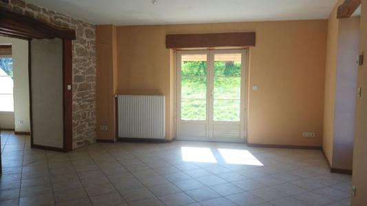 For sale Macornay 6 rooms 112 m2 Jura (39570) photo 3