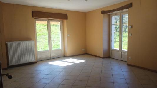 For sale Macornay 6 rooms 112 m2 Jura (39570) photo 4