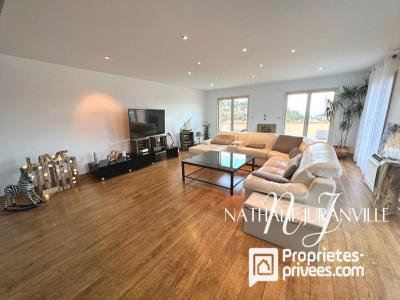 For sale Collioure 6 rooms 188 m2 Pyrenees orientales (66190) photo 2