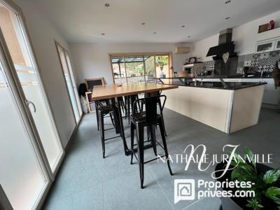 For sale Collioure 6 rooms 188 m2 Pyrenees orientales (66190) photo 4