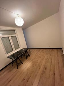 For sale Lille 2 rooms 34 m2 Nord (59000) photo 1