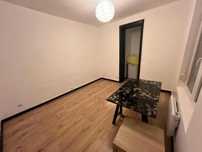 For sale Lille 2 rooms 34 m2 Nord (59000) photo 2