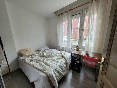 For sale Lille 2 rooms 34 m2 Nord (59000) photo 3