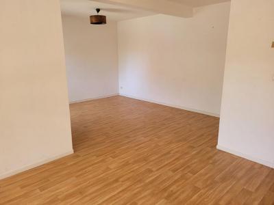 For sale Lille 4 rooms 101 m2 Nord (59800) photo 1