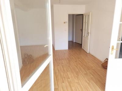 For sale Lille 4 rooms 101 m2 Nord (59800) photo 2