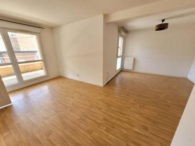 For sale Lille 4 rooms 101 m2 Nord (59800) photo 3