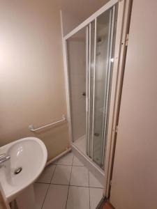 For sale Lille 4 rooms 101 m2 Nord (59800) photo 4
