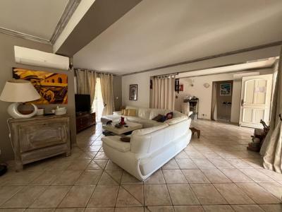 Acheter Maison Appietto 890000 euros