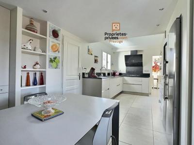 Acheter Maison Merignac 898000 euros