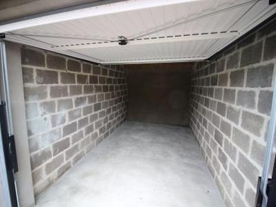For sale Caen 1 room 17 m2 Calvados (14000) photo 1