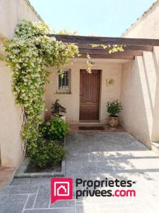 Acheter Maison Motte Var