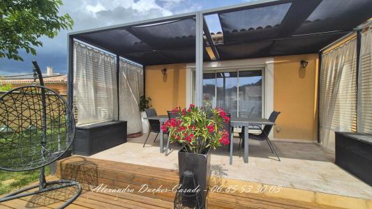 For sale Mees 5 rooms 125 m2 Alpes de haute provence (04190) photo 0
