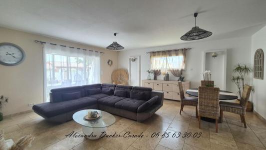 For sale Mees 5 rooms 125 m2 Alpes de haute provence (04190) photo 1