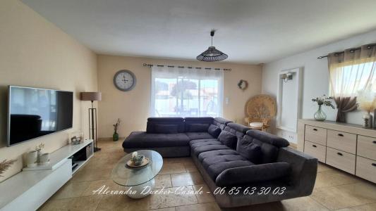 For sale Mees 5 rooms 125 m2 Alpes de haute provence (04190) photo 2