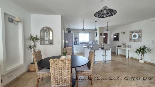 For sale Mees 5 rooms 125 m2 Alpes de haute provence (04190) photo 3