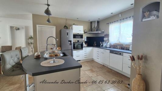For sale Mees 5 rooms 125 m2 Alpes de haute provence (04190) photo 4