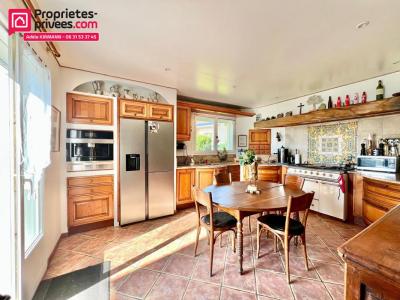 Acheter Maison Saint-jean-de-gonville 938000 euros