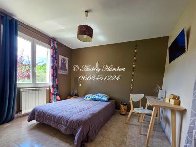 For sale Villeneuve 8 rooms 156 m2 Alpes de haute provence (04180) photo 4