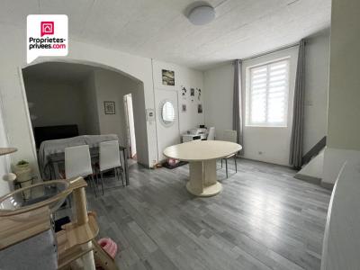Acheter Maison Anet Eure et loir