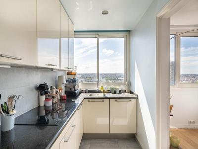 For sale Paris-13eme-arrondissement 5 rooms 87 m2 Paris (75013) photo 1